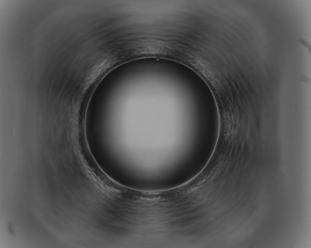 X0000092270482200709141204
