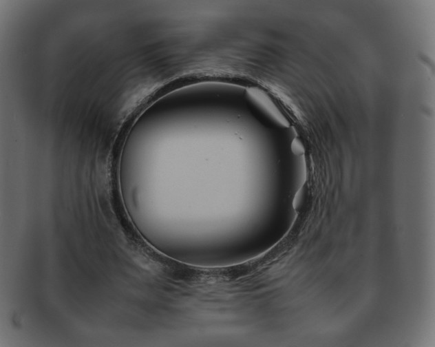 X0000092270487200709141204