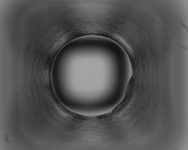 X0000092270489200709141204