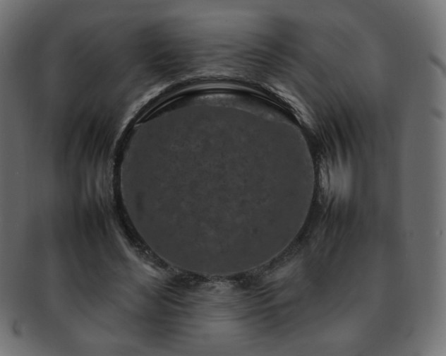 X0000092270492200709141204