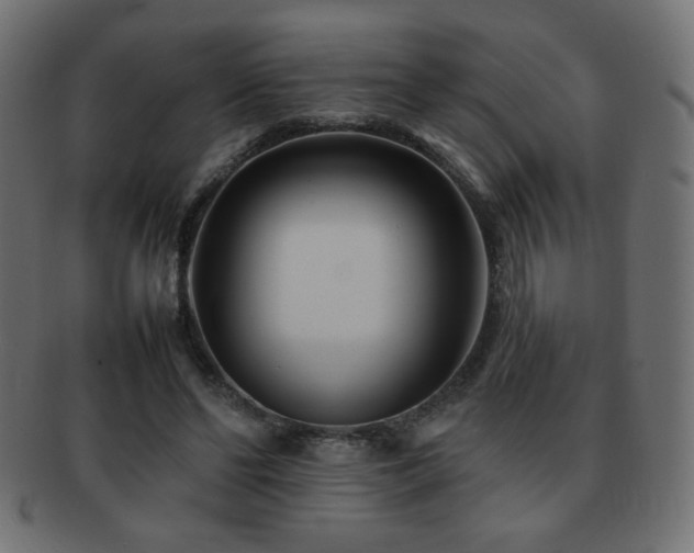 X0000092270494200709141204