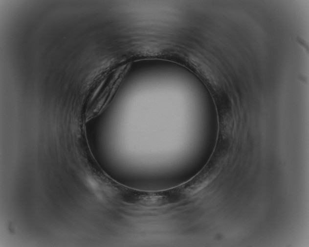X0000092270497200709141204