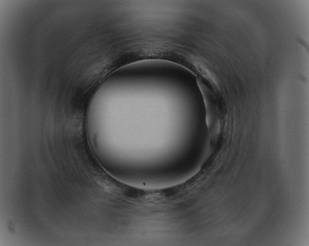 X0000092270505200709141204