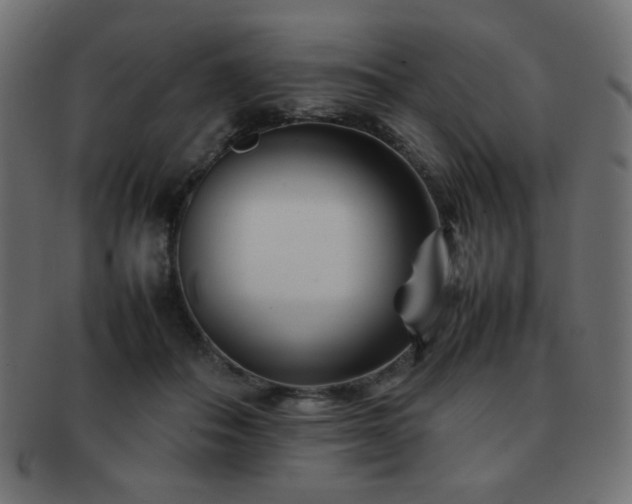 X0000092270506200709141204