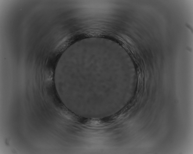 X0000092270507200709141204