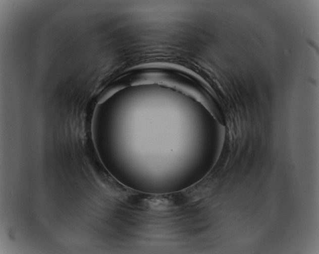 X0000092270512200709141204