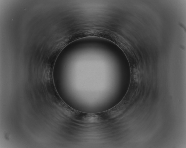 X0000092270514200709141204