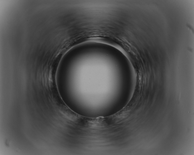 X0000092270516200709141204
