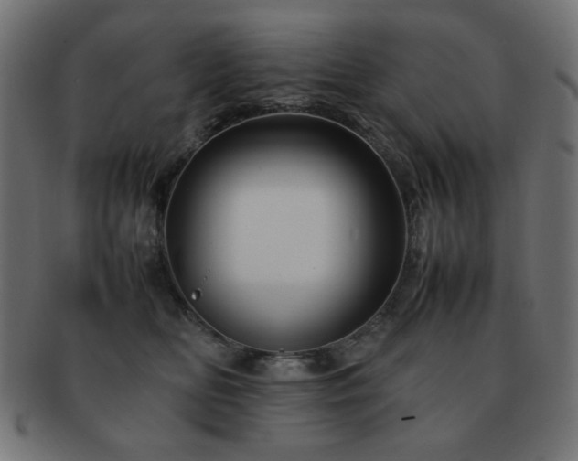 X0000092270518200709141204