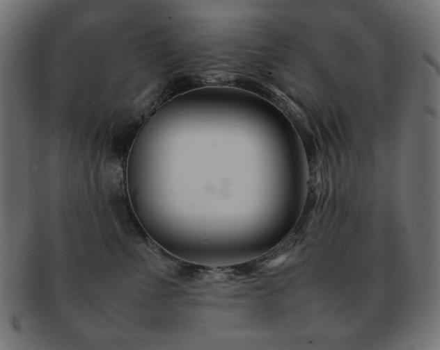X0000092270523200709141204