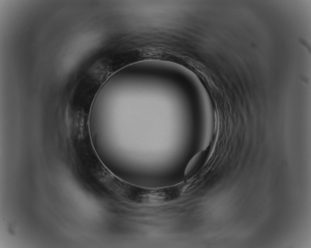 X0000092270525200709141203