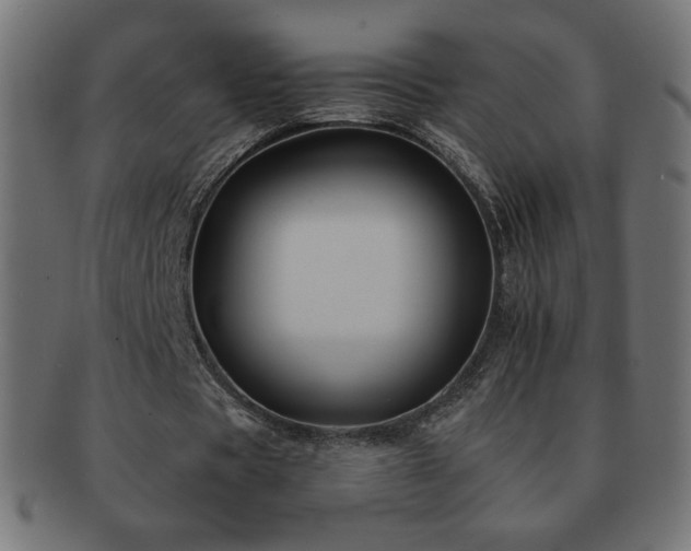 X0000092270529200709141203
