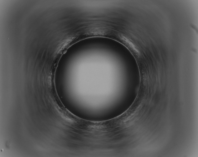 X0000092270537200709141203