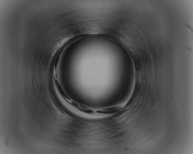 X0000092270540200709141203