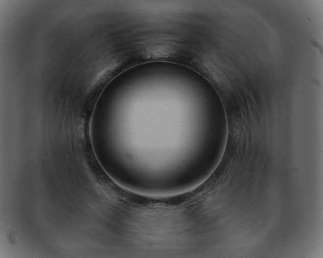 X0000092270543200709141203