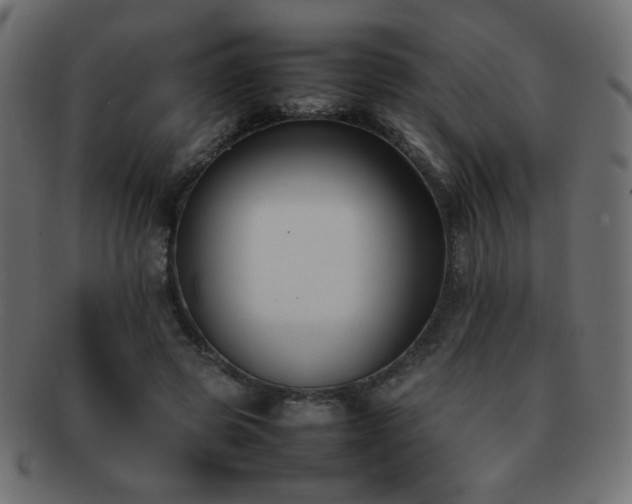 X0000092270545200709141203