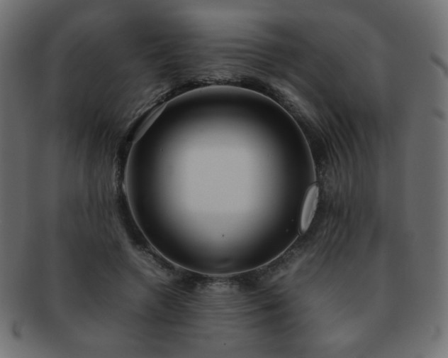 X0000092270546200709141203