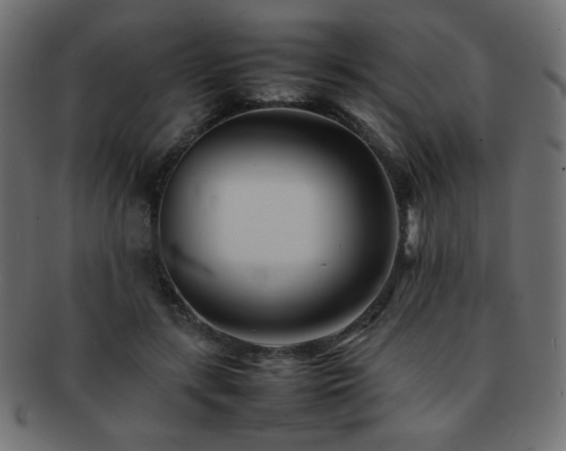 X0000092270547200709141203
