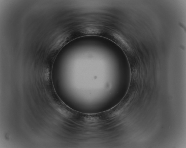 X0000092270549200709141203