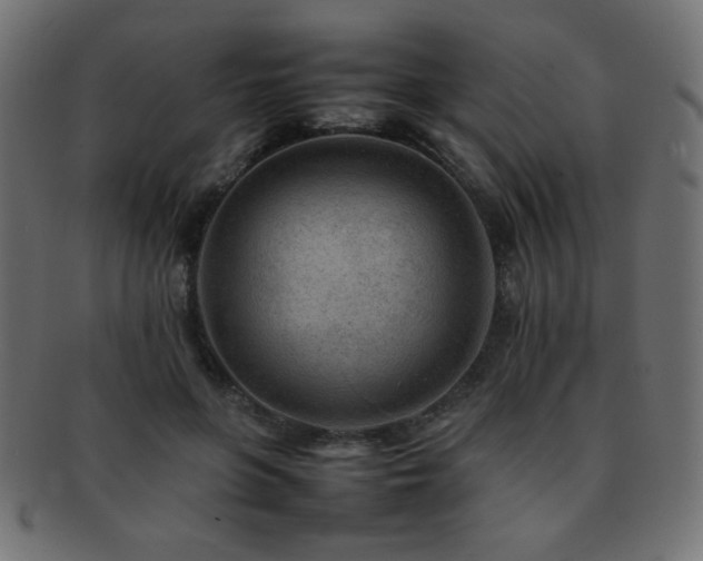 X0000092270551200709141203