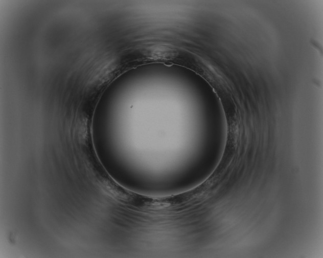 X0000092270554200709141203