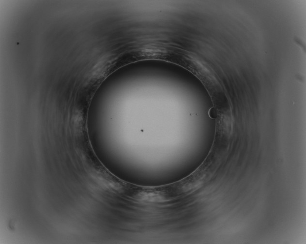 X0000092270557200709141203