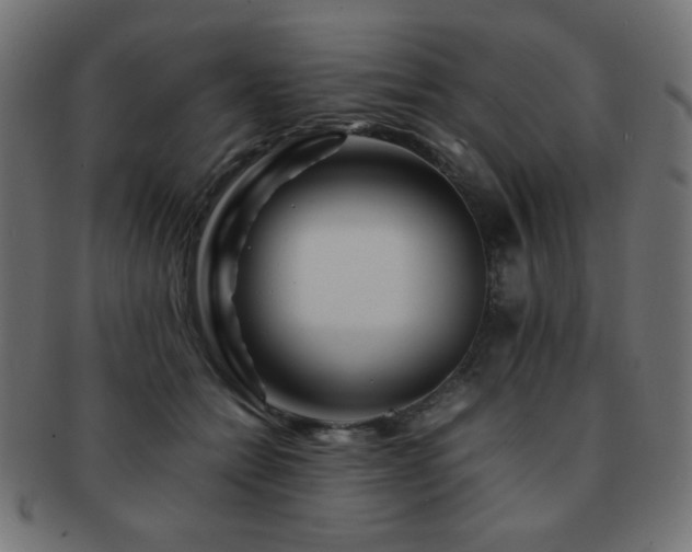 X0000092270558200709141203