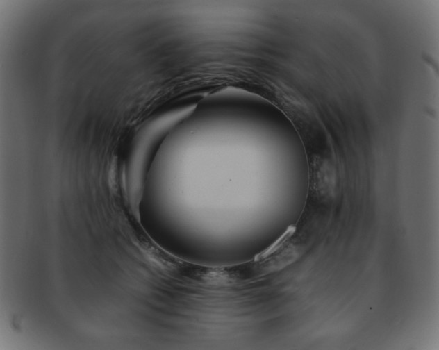 X0000092270562200709141203