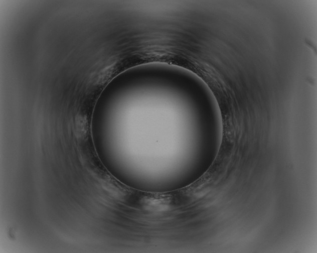 X0000092270563200709141203