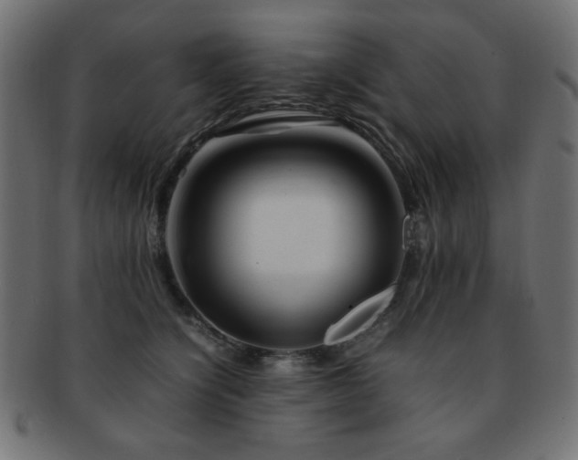 X0000092270564200709141203