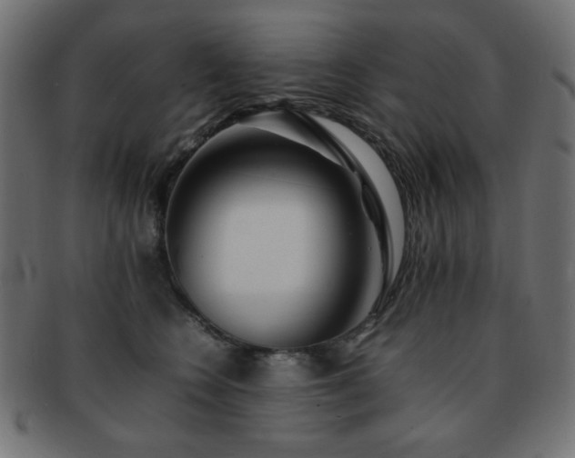 X0000092270566200709141203