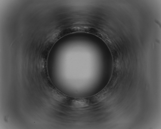 X0000092270567200709141203