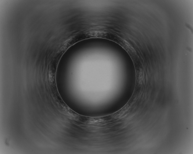 X0000092270569200709141203