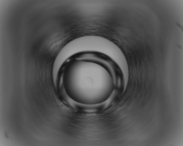 X0000092270570200709141203
