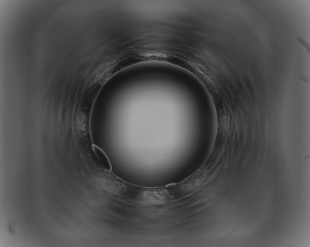 X0000092270571200709141203