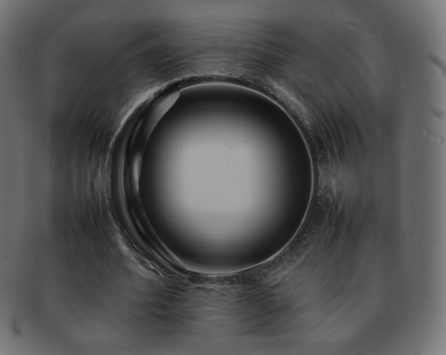 X0000092270580200709141203