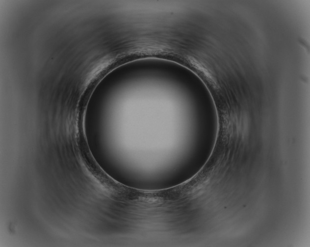 X0000092270582200709141203