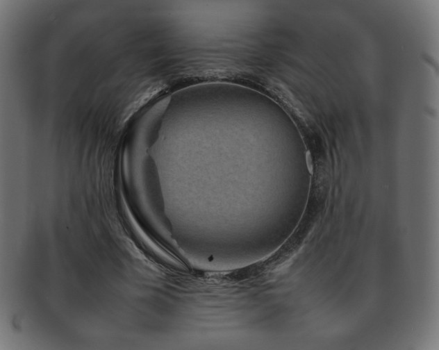 X0000092270585200709141203
