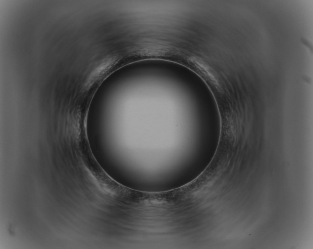 X0000092270586200709141203