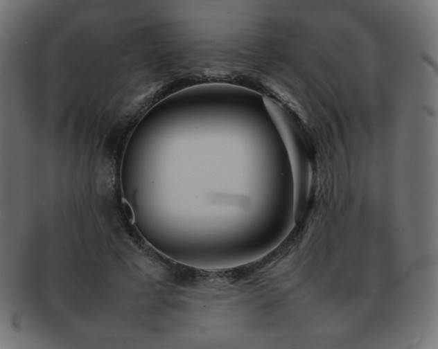 X0000092270593200709141203