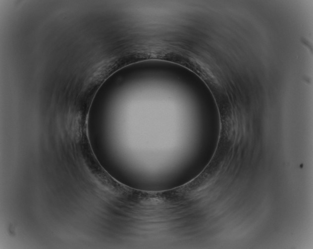 X0000092270594200709141203