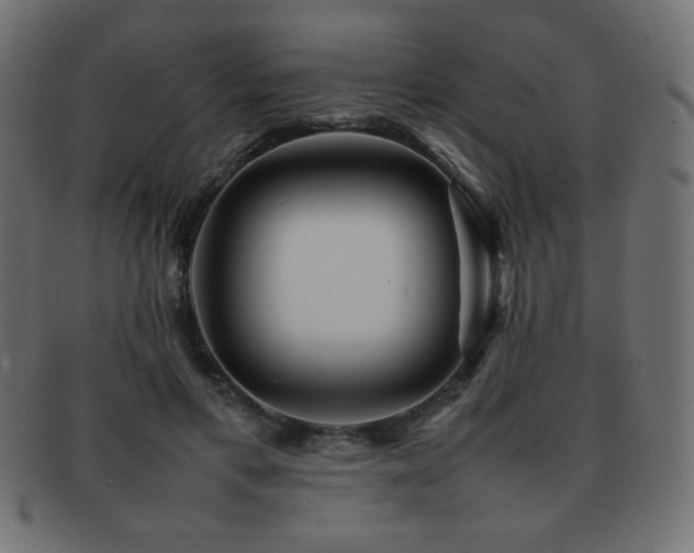X0000092270597200709141202