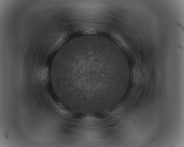 X0000092270598200709141202