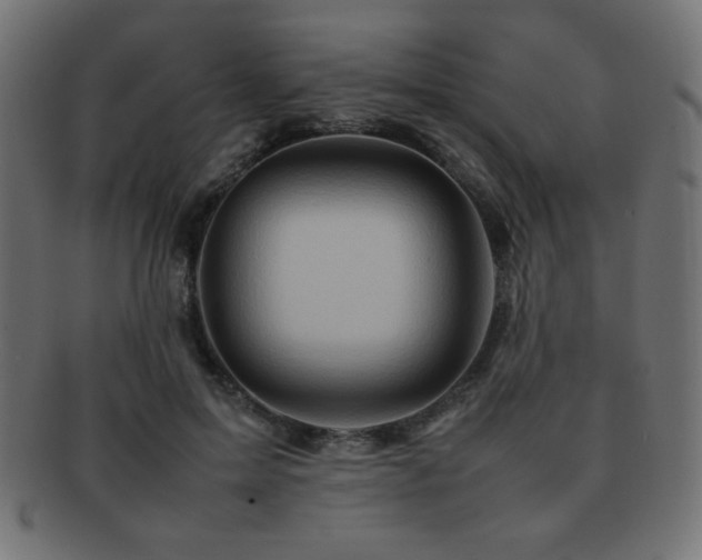 X0000092270599200709141202