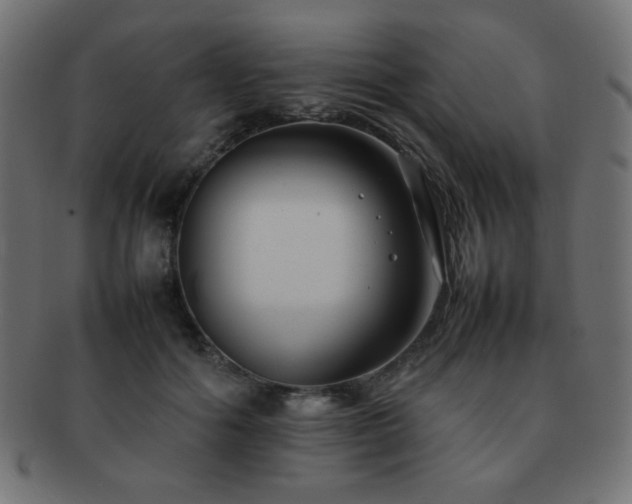 X0000092270602200709141202