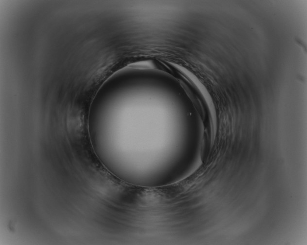 X0000092270608200709141202