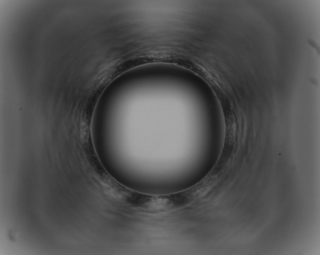 X0000092270609200709141202