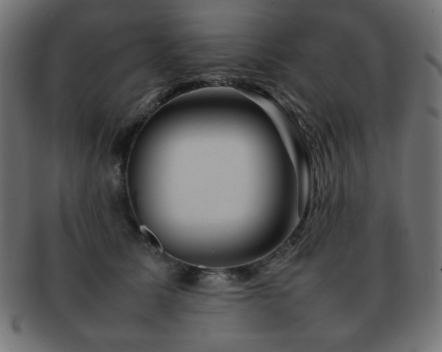 X0000092270611200709141202