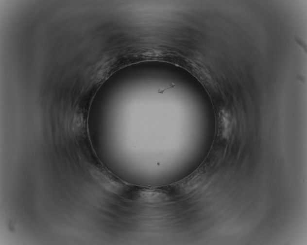 X0000092270614200709141202