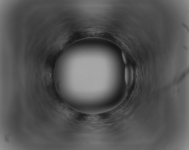 X0000092270615200709141202